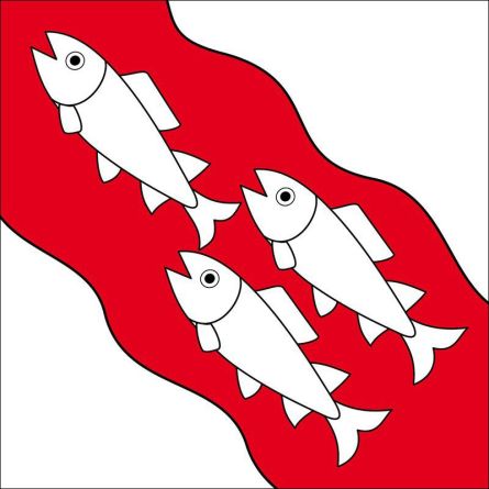 Röthenbach Im Emmental flag